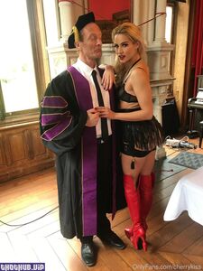 cherry kiss new hot onlyfans leaked nudes