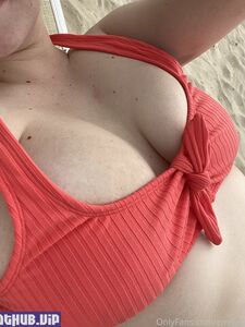 snowbunnyemily new hot onlyfans leaked nudes