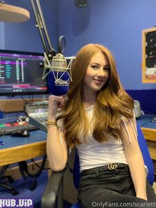 scarlettshoward new hot onlyfans leaked nudes