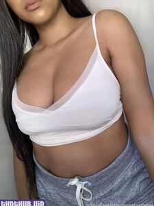 nicolemathews new hot onlyfans leaked nudes