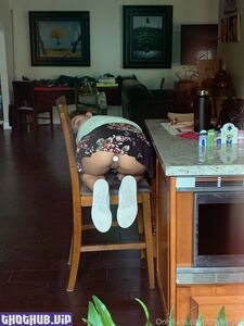 haileyrose fcks new hot onlyfans leaked nudes