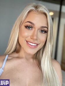 ellebrookeuk new hot onlyfans leaked nudes