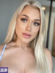 ellebrookeuk new hot onlyfans leaked nudes
