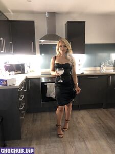 ellebrookeuk new hot onlyfans leaked nudes