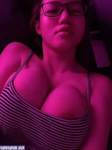 NamigoneWild new hot onlyfans leaked nudes