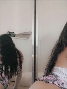 izzygreen new hot onlyfans leaked nudes