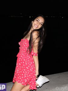 izzygreen new hot onlyfans leaked nudes