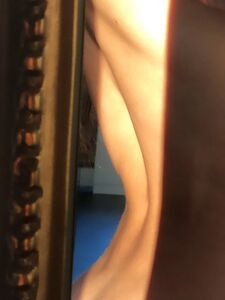 izzygreen new hot onlyfans leaked nudes