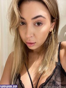 Overdose new hot onlyfans leaked nudes