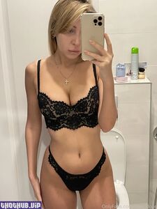 Overdose new hot onlyfans leaked nudes