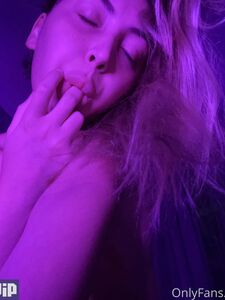 Overdose new hot onlyfans leaked nudes