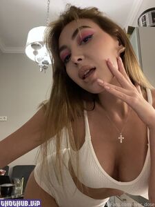 Overdose new hot onlyfans leaked nudes