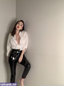 Overdose new hot onlyfans leaked nudes