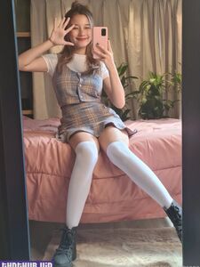 irisadamsone new hot onlyfans leaked nudes