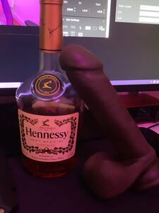 Nacrevictoire new hot onlyfans leaked nudes