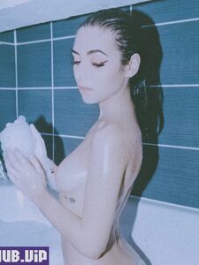 Nacrevictoire new hot onlyfans leaked nudes