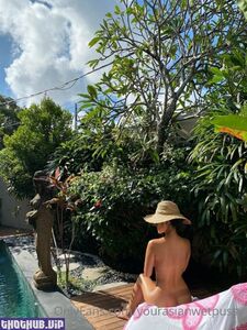 imsummer new hot onlyfans leaked nudes