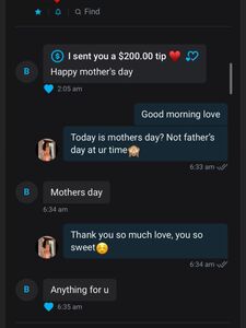 imsummer new hot onlyfans leaked nudes