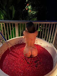 imsummer new hot onlyfans leaked nudes