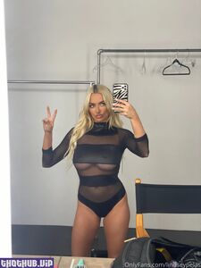 Lindsey Pelas latest onlyfans leaked nudes