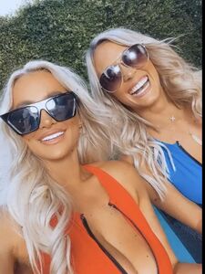 Lindsey Pelas latest onlyfans leaked nudes