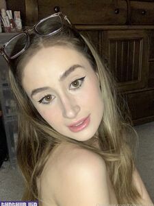 bronwin new hot onlyfans leaked nudes