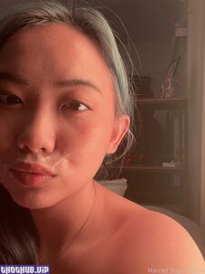 harriet sugarcookie new hot onlyfans leaked nudes