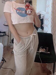 harriet sugarcookie new hot onlyfans leaked nudes