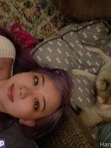 harriet sugarcookie new hot onlyfans leaked nudes