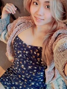 harriet sugarcookie new hot onlyfans leaked nudes