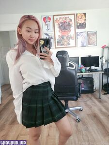 harriet sugarcookie new hot onlyfans leaked nudes