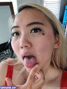 harriet sugarcookie new hot onlyfans leaked nudes