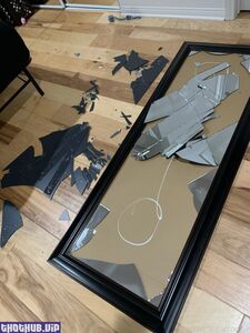 harriet sugarcookie new hot onlyfans leaked nudes