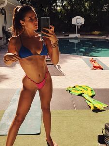 bodybyness latest hot onlyfans leaked nudes