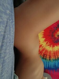 bodybyness latest hot onlyfans leaked nudes