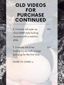 Lolaminavip new hot onlyfans leaked nudes