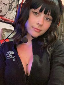 Lolaminavip new hot onlyfans leaked nudes