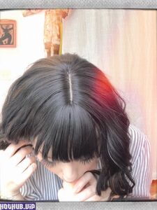 Lolaminavip new hot onlyfans leaked nudes