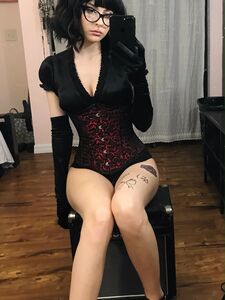 Lolaminavip new hot onlyfans leaked nudes