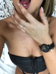 Analia BigButt new hot onlyfans leaked nudes