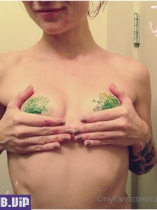 cupcakedujour new hot onlyfans leaked nudes