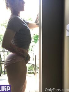 cupcakedujour new hot onlyfans leaked nudes