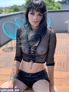 ChibiNekoCosplay new hot onlyfans leaked nudes