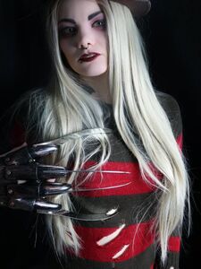 ChibiNekoCosplay new hot onlyfans leaked nudes