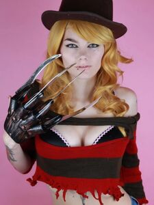 ChibiNekoCosplay new hot onlyfans leaked nudes