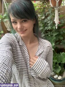 ChibiNekoCosplay new hot onlyfans leaked nudes