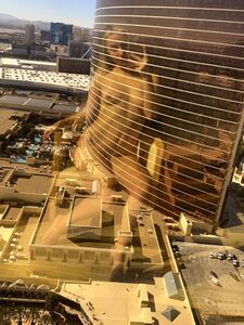 aria banks new hot onlyfans leaked nudes