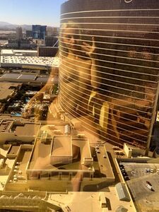 aria banks new hot onlyfans leaked nudes