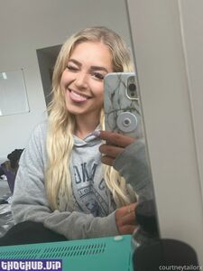 courtney taylor new hot onlyfans leaked nudes