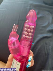 courtney taylor new hot onlyfans leaked nudes